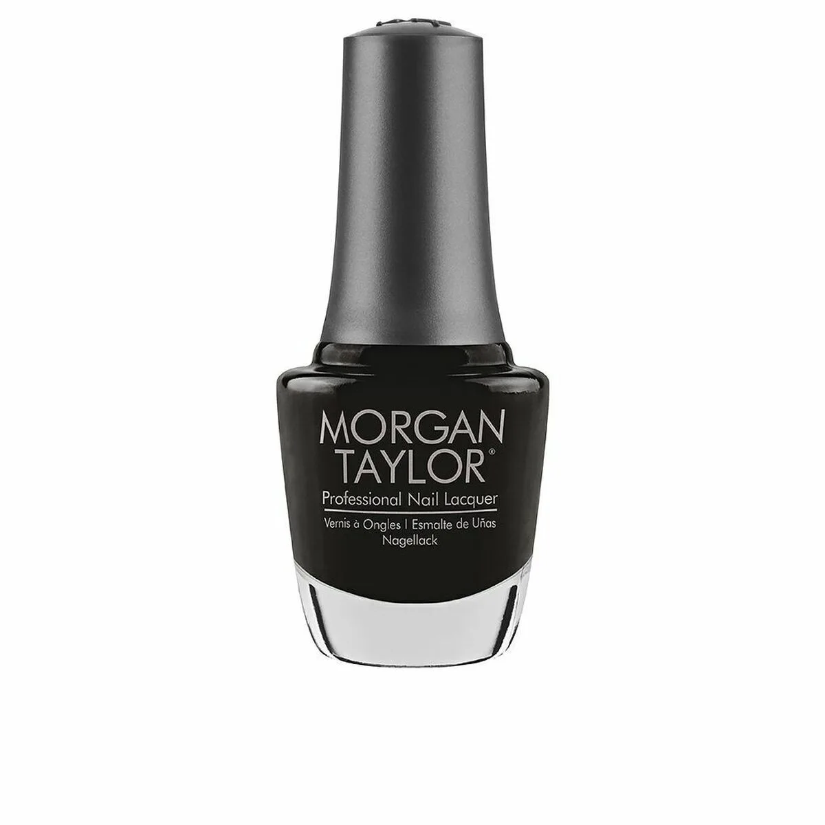 Vernis a ongles morgan taylor mt3110315 off the grip 15 ml s059469690. Diaytar - L'art de bien vivre commence ici. Découvrez nos collections exclusives.