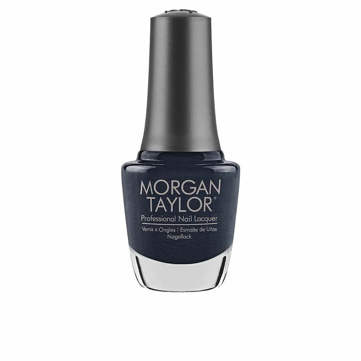 Vernis a ongles morgan taylor mt3110316 no cell oh well 15 ml s059470423. Chez Diaytar, nous valorisons autant la fonction que la forme dans chaque produit que nous ajoutons à notre collection