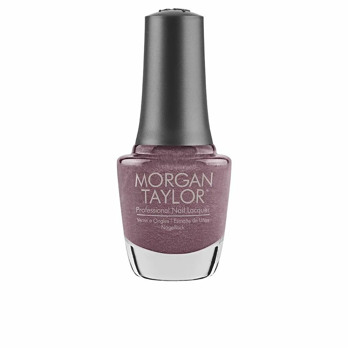 Vernis a ongles morgan taylor mt3110318 no sudden mauves 15 ml s059469534. La boutique en ligne Diaytar, un terrain de jeu infini pour tous ceux qui aiment découvrir des produits utiles et beaux
