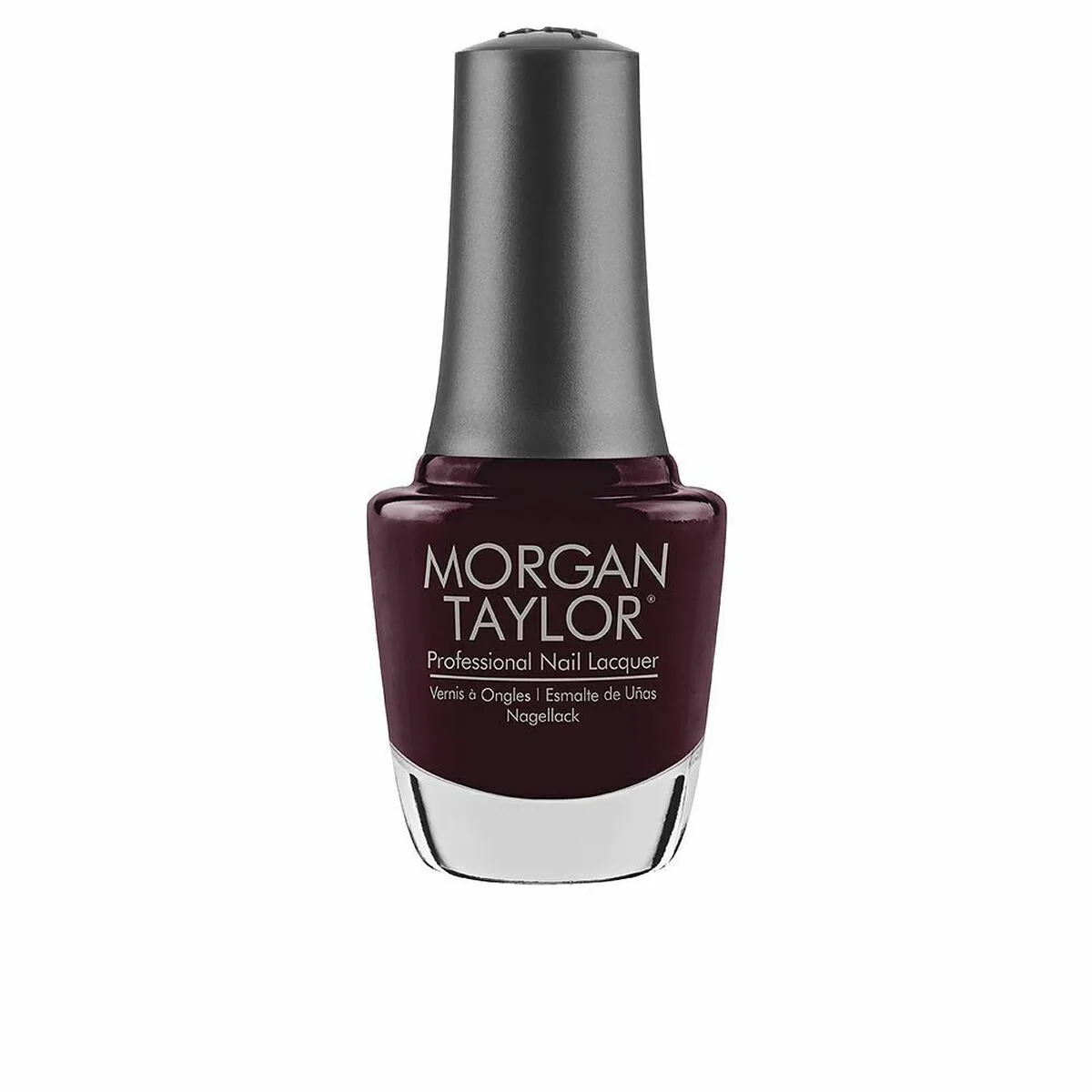 Vernis a ongles morgan taylor mt3110328 the camera loves me 15 ml s059470188. Bienvenue sur Diaytar, la plateforme qui a réussi le pari de rendre le shopping généraliste aussi excitant que la mode.