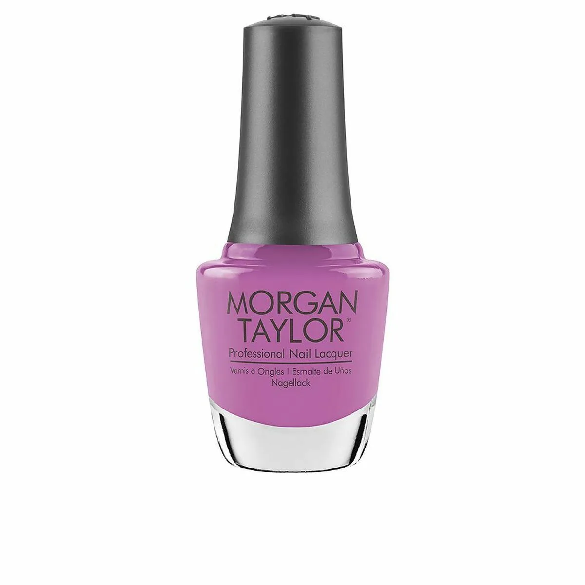 Vernis a ongles morgan taylor mt3110350 tickle my eyes 15 ml s059469740. Chez Diaytar, nous fusionnons l'utile à l'agréable avec une gamme complète de produits soigneusement choisis pour leur design et leur fonctionnalité