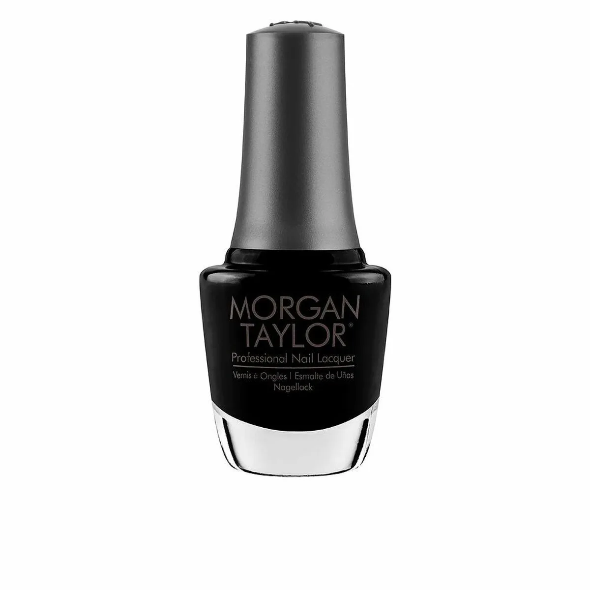 Vernis a ongles morgan taylor mt3110830 black shadow 15 ml s059468985. Avec Diaytar, faites de chaque achat en ligne une découverte et de chaque produit un ajout valuable à votre univers