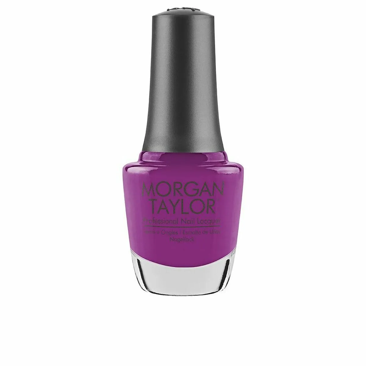 Vernis a ongles morgan taylor mt3110896 carnaval hangover 15 ml s059470731. Les influenceurs adorent Diaytar pour ses pièces mode avant-gardistes.