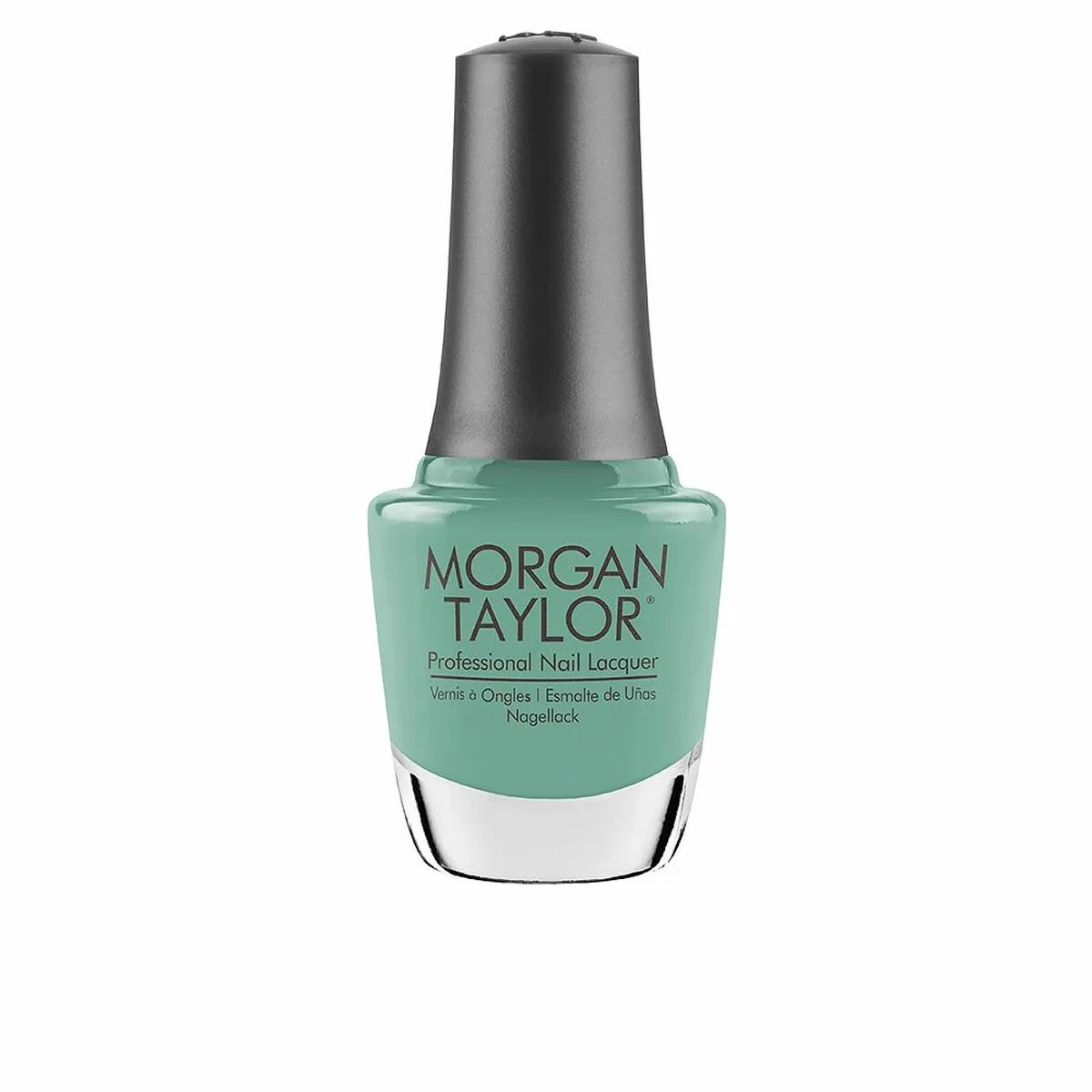 Vernis a ongles morgan taylor professional nail lacquer lost in paradise 15 ml s0510310366. Nous sommes les archéologues du produit parfait. Diaytar exhume pour vous les trésors cachés du marché.