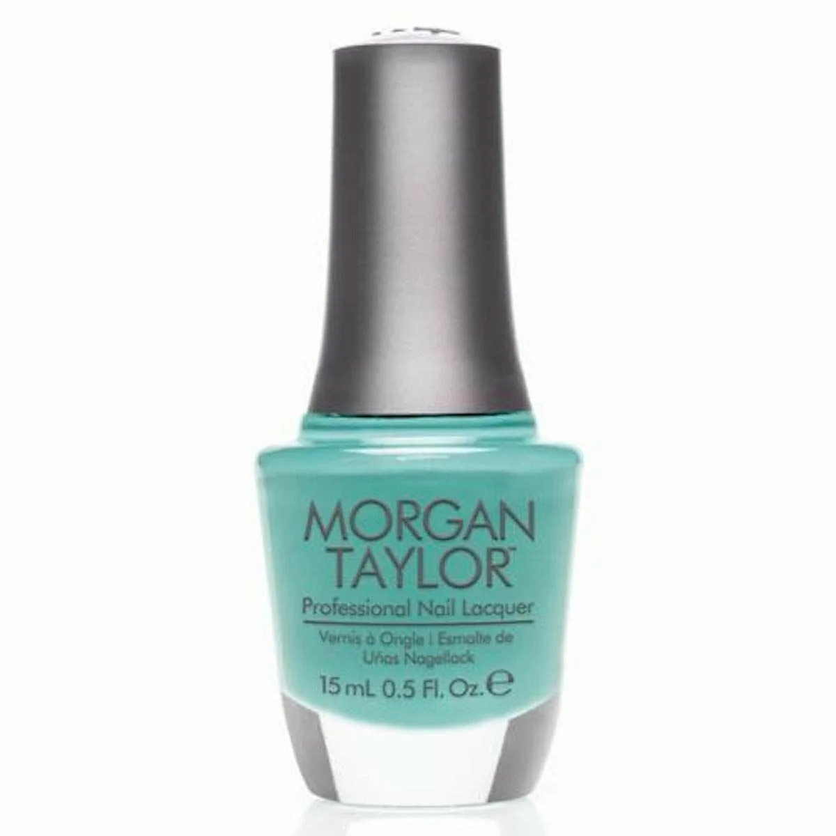 Vernis a ongles morgan taylor professional nail lacquer lost in paradise 15 ml s0510310532. Diaytar, c'est la promesse tenue d'un e-commerce où l'émerveillement devant un produit simple est encore possible.