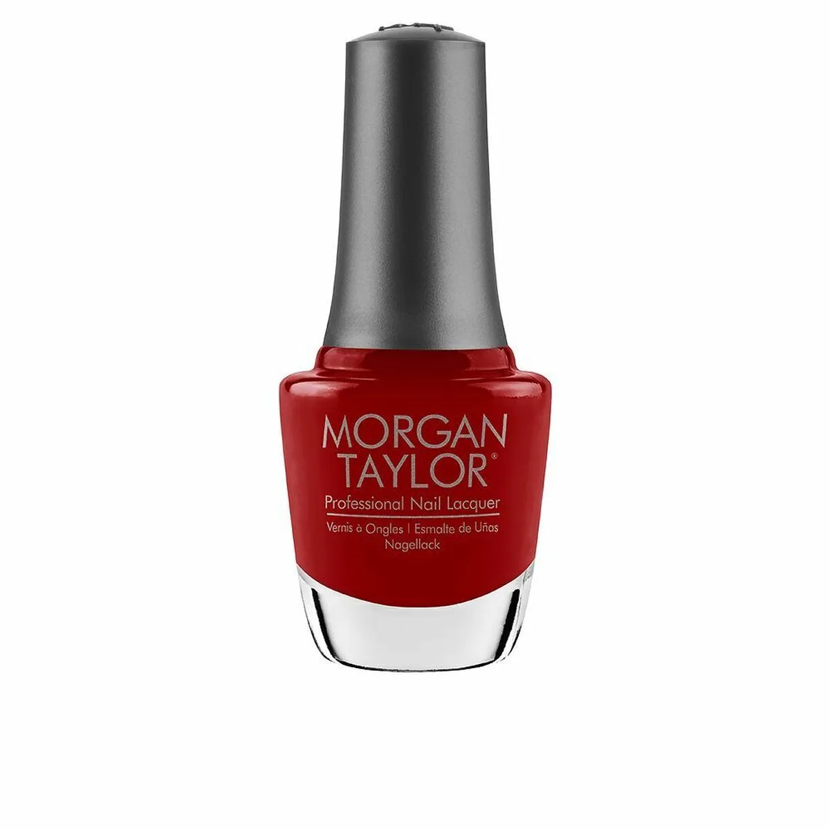 Vernis a ongles morgan taylor professional nail lacquer scandalous 15 ml s059468318. Diaytar : La boutique qui réunit qualité, tendance et prix accessibles sous un même toit.