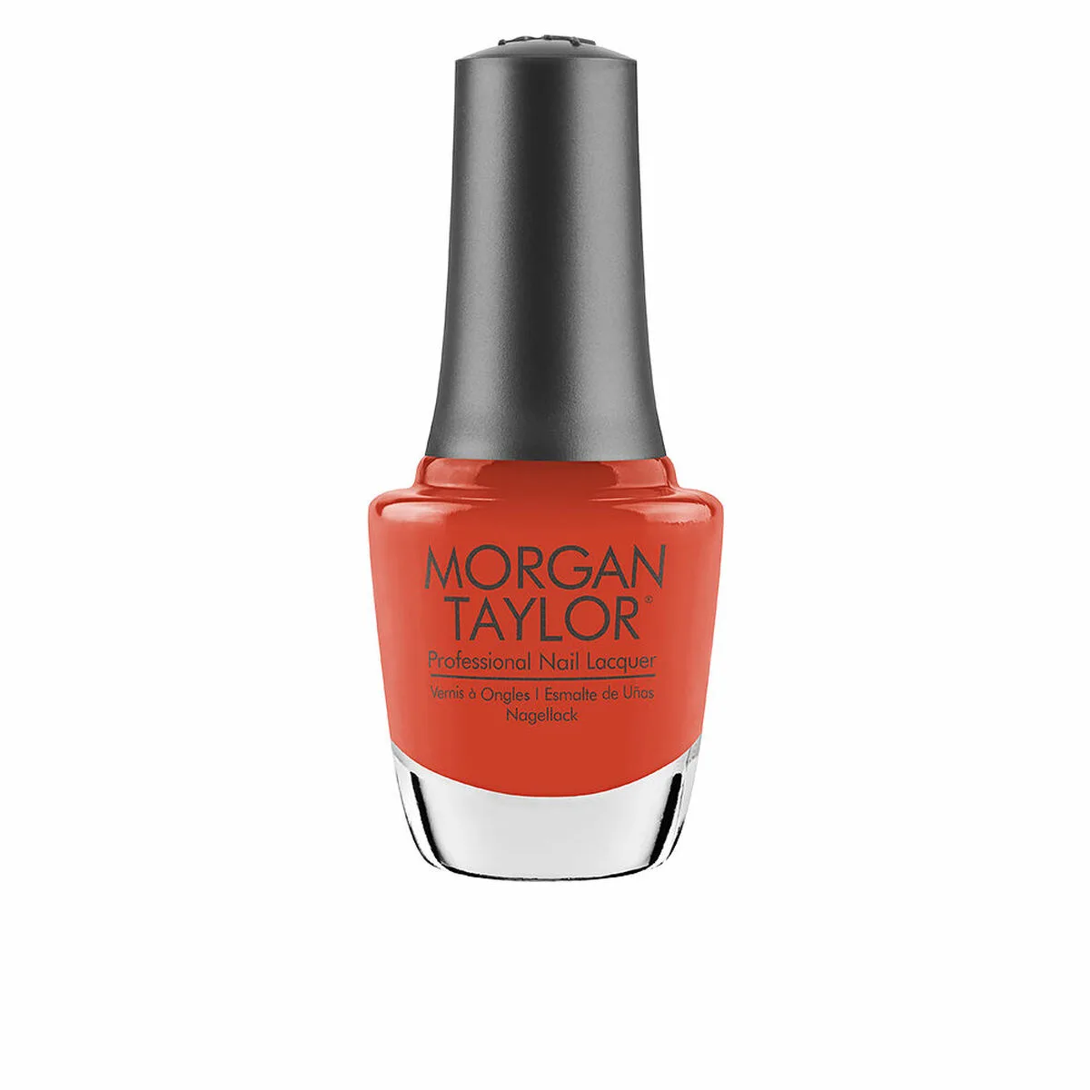 Vernis a ongles morgan taylor professional nail lacquer tiger blossom 15 ml s0510310414. Chez Diaytar, chaque achat est une expérience unique. Explorez notre sélection premium !