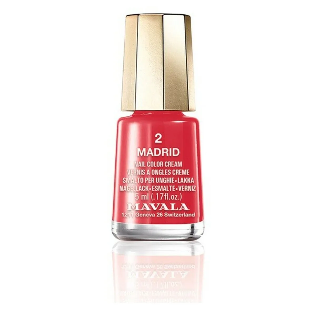 Vernis a ongles nail color cream mavala 02 madrid 5 ml s450603264. Diaytar a bâti sa réputation sur un mélange parfait entre produits technologiques innovants et articles généraux de qualité supérieure