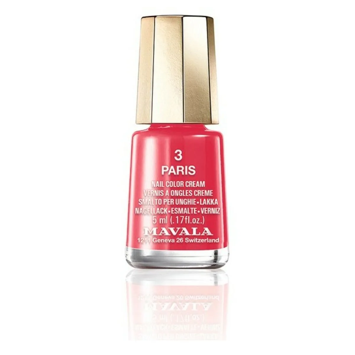 Vernis a ongles nail color mavala 0650003 03 paris 5 ml s058380337. Diaytar, l'art de mélanger les genres : trouvez l'équipement électronique parfait et l'objet déco qui lui correspondra