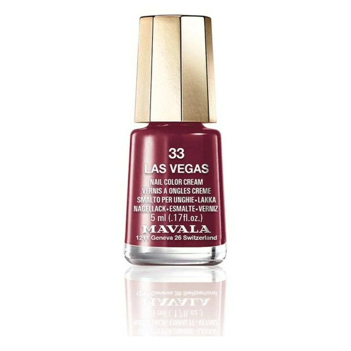 Vernis a ongles nail color mavala 33 las vegas 5 ml s058381028. Diaytar vous invite à un voyage shopping au cœur des produits qui définissent le mode de vie contemporain