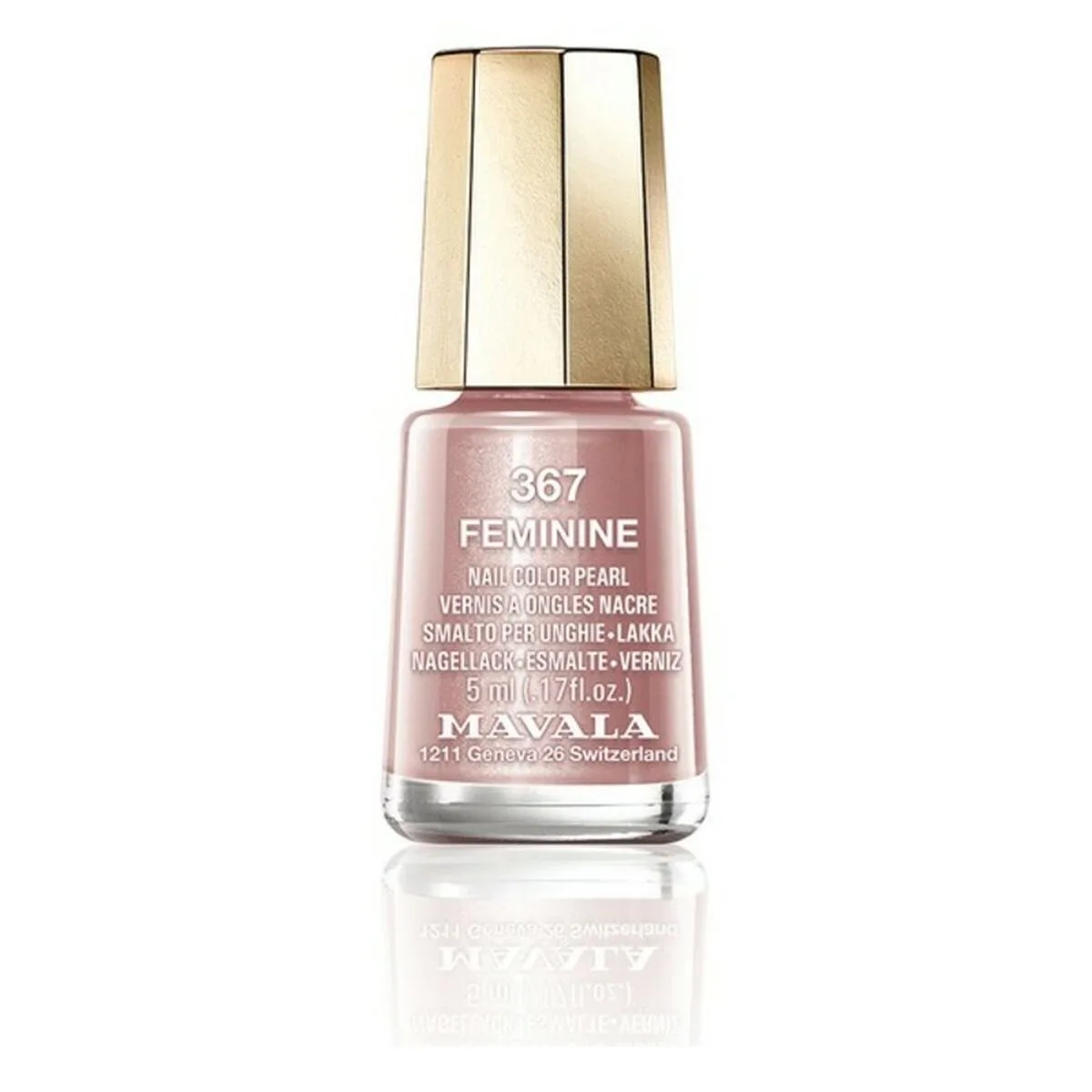 Vernis a ongles nail color mavala nail color 367 femenine 5 ml s058386683. Diaytar vous invite à un voyage shopping au cœur des produits qui définissent le mode de vie contemporain