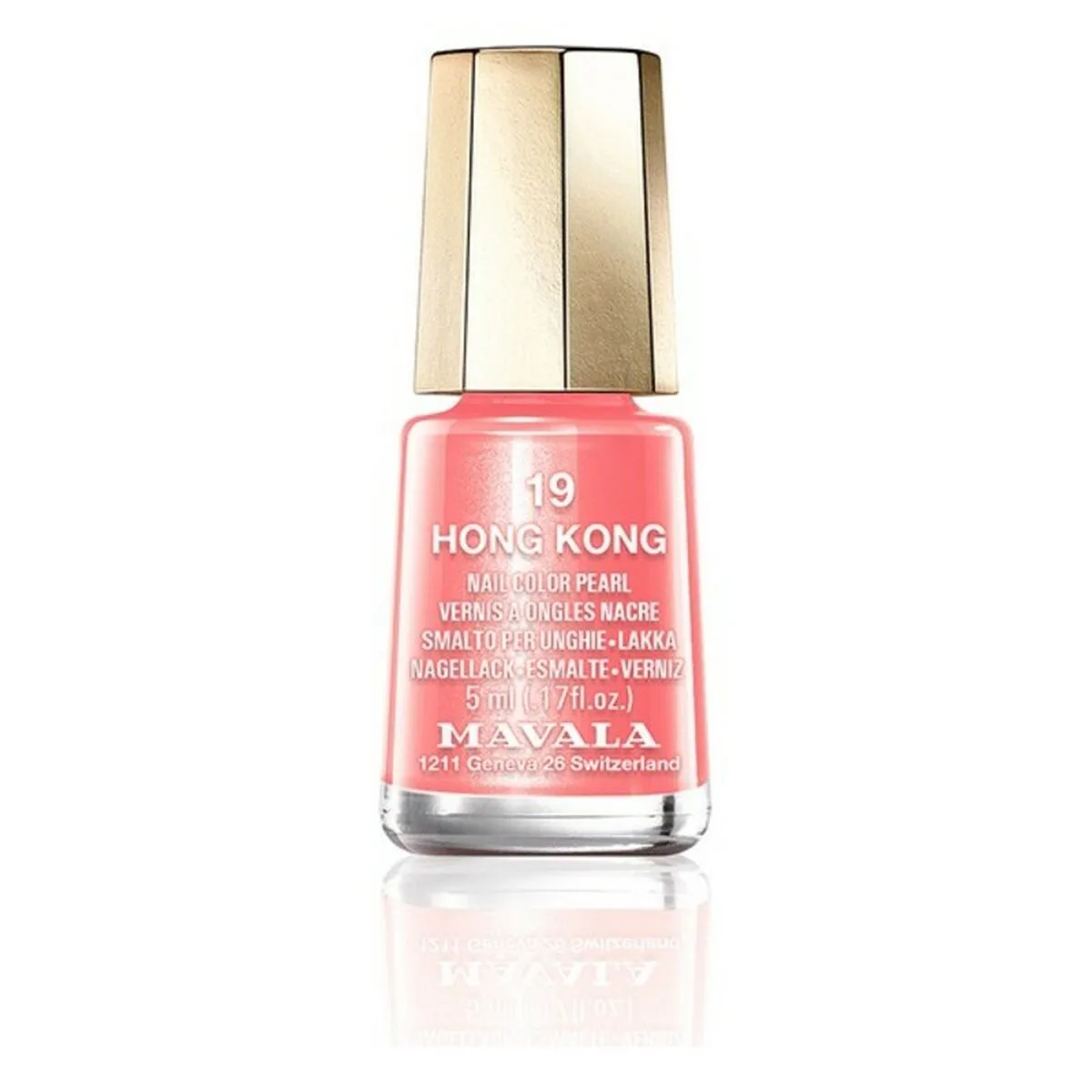 Vernis a ongles nail color mavala no 19 5 ml s450599545. Diaytar, c'est le résultat de years of market research condensé en une seule plateforme intuitive et généreuse.