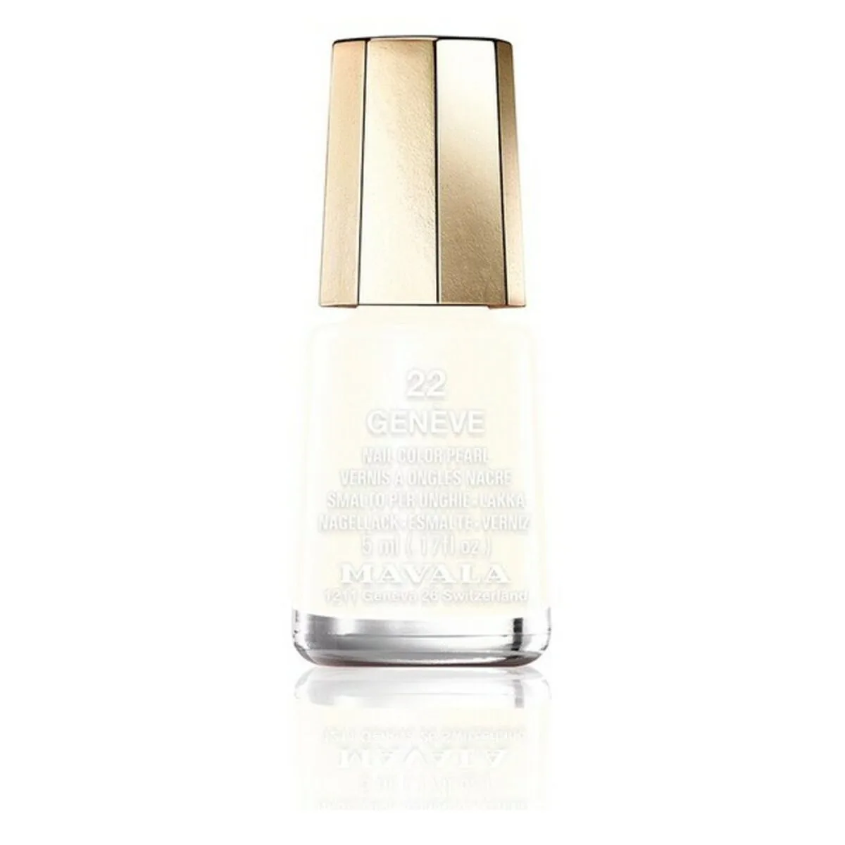 Vernis a ongles nail color mavala no 22 5 ml s450603591. Notre algorithme préféré chez Diaytar ? L'humain. Car rien ne remplace le coup de cœur pour un produit exceptionnel.