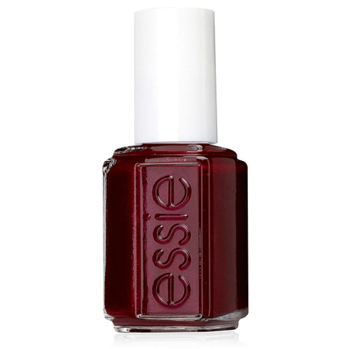 Vernis a ongles nail lacquer essie 13 5 ml 13 5 ml s057274943. Diaytar vous connecte à l'essentiel et au superflu stylé : une gamme complète de produits pour tous vos besoins et envies