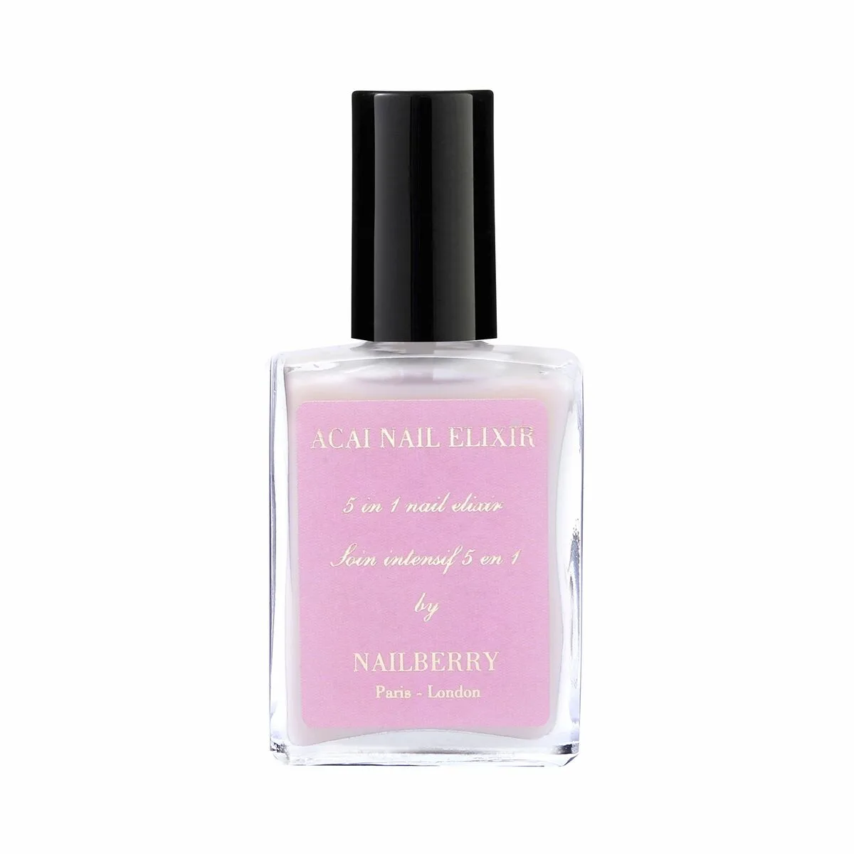Vernis a ongles nailberry acai 15 ml s452356282. Bienvenue dans le cercle très sélect des acheteurs inspirés. Diaytar révèle les produits qui définiront demain.