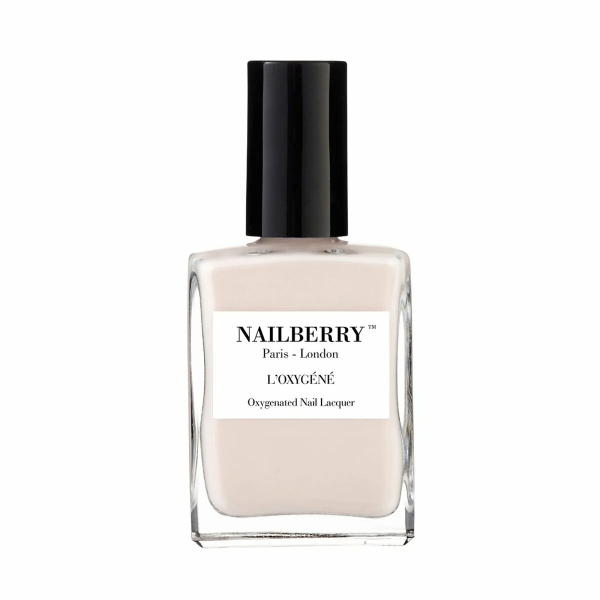 Vernis a ongles nailberry almond 15 ml s452354332. Diaytar Fashion : Soyez à la pointe de la mode avec nos collections exclusives.