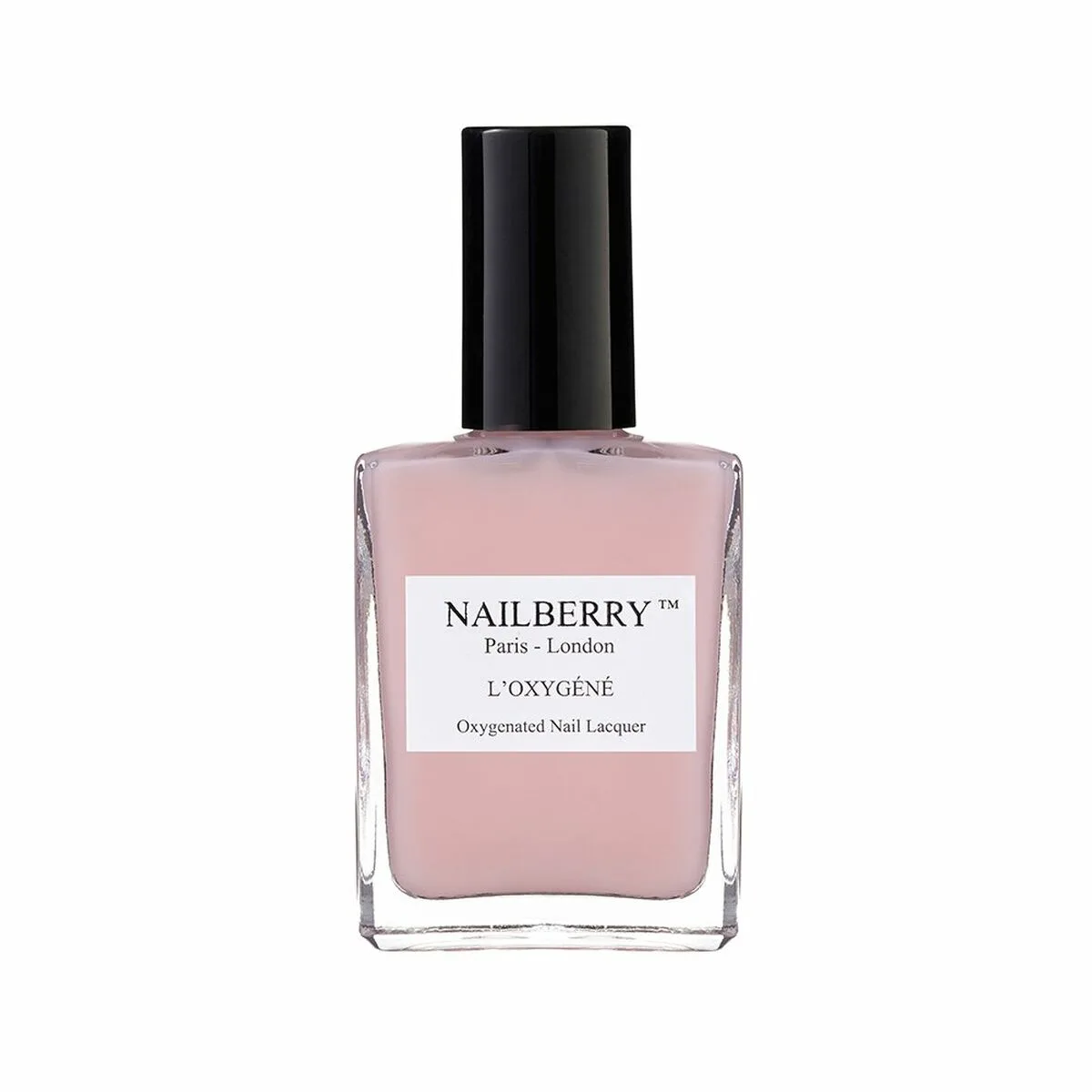Vernis a ongles nailberry elegance 15 ml s452354486. Diaytar, c'est le refuge des amoureux du beau et de l'utile, un sanctuaire dédié au produit parfait.