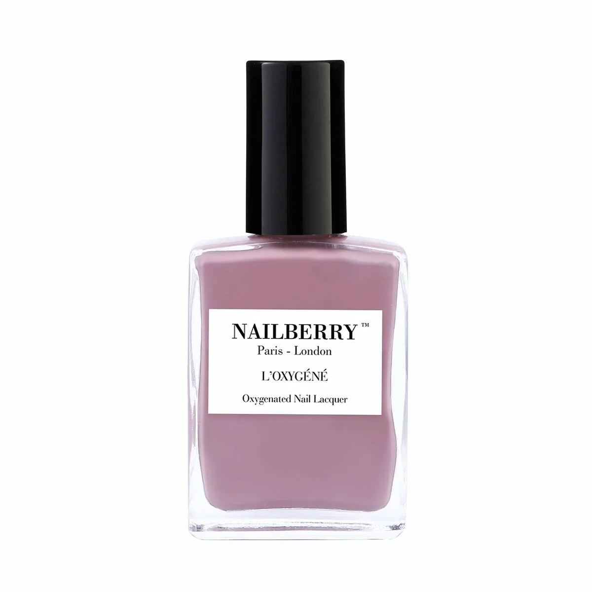 Vernis a ongles nailberry love me tender 15 ml s452354618. Diaytar vous connecte à l'essentiel et au superflu stylé : une gamme complète de produits pour tous vos besoins et envies