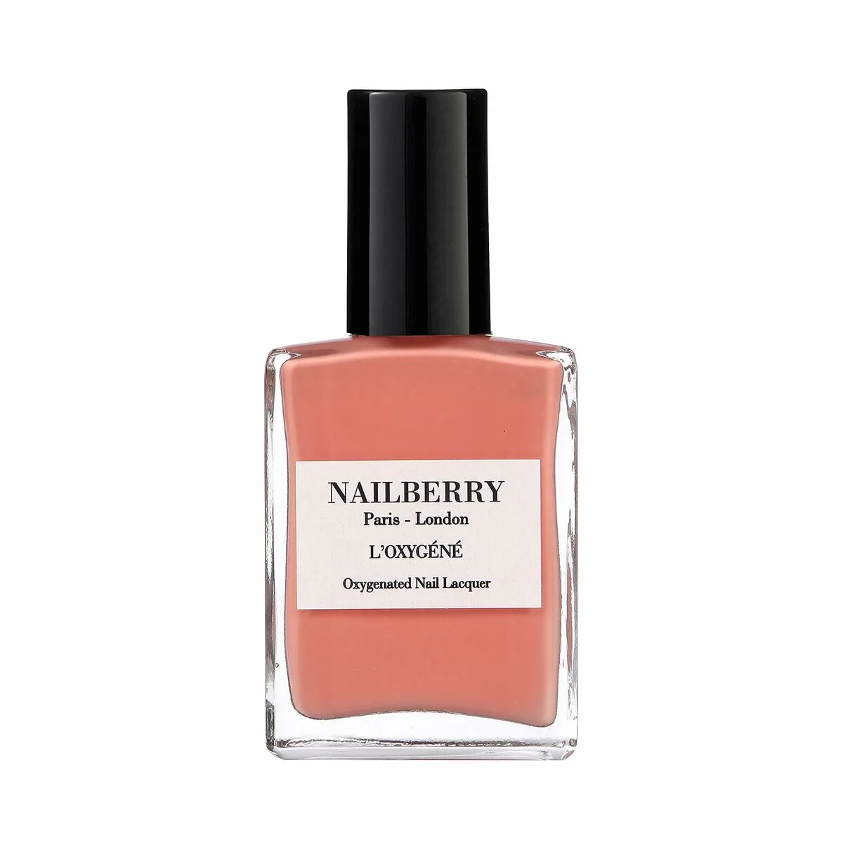 Vernis a ongles nailberry peon blush 15 ml s452354830. Diaytar, le nom qui garantit que chaque produit, du plus technologique au plus basique, a été choisi avec goût et exigence