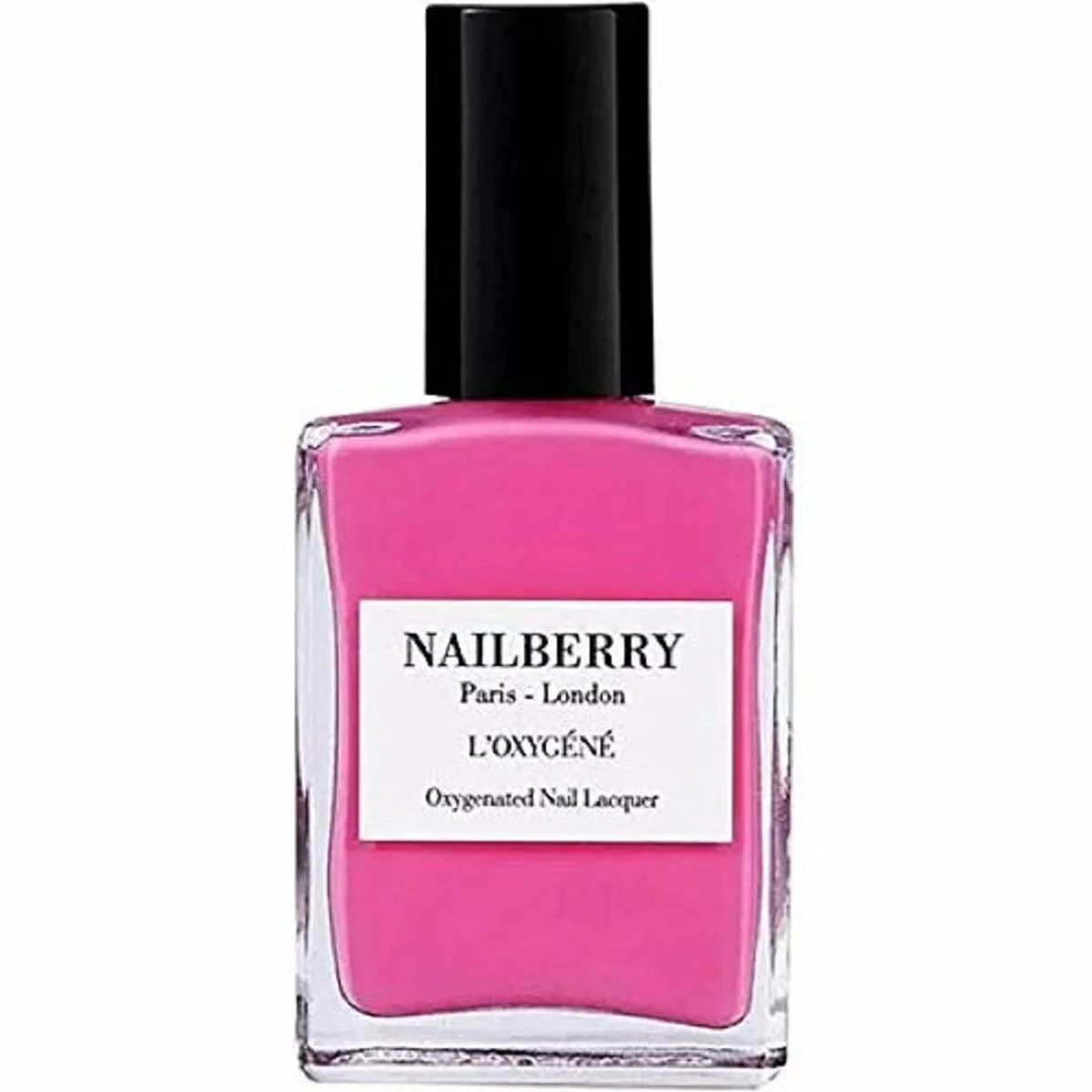 Vernis a ongles nailberry pink tulip 15 ml s452354772. L'ambition de Diaytar : devenir votre boutique en ligne de référence pour tous les produits qui améliorent votre vie