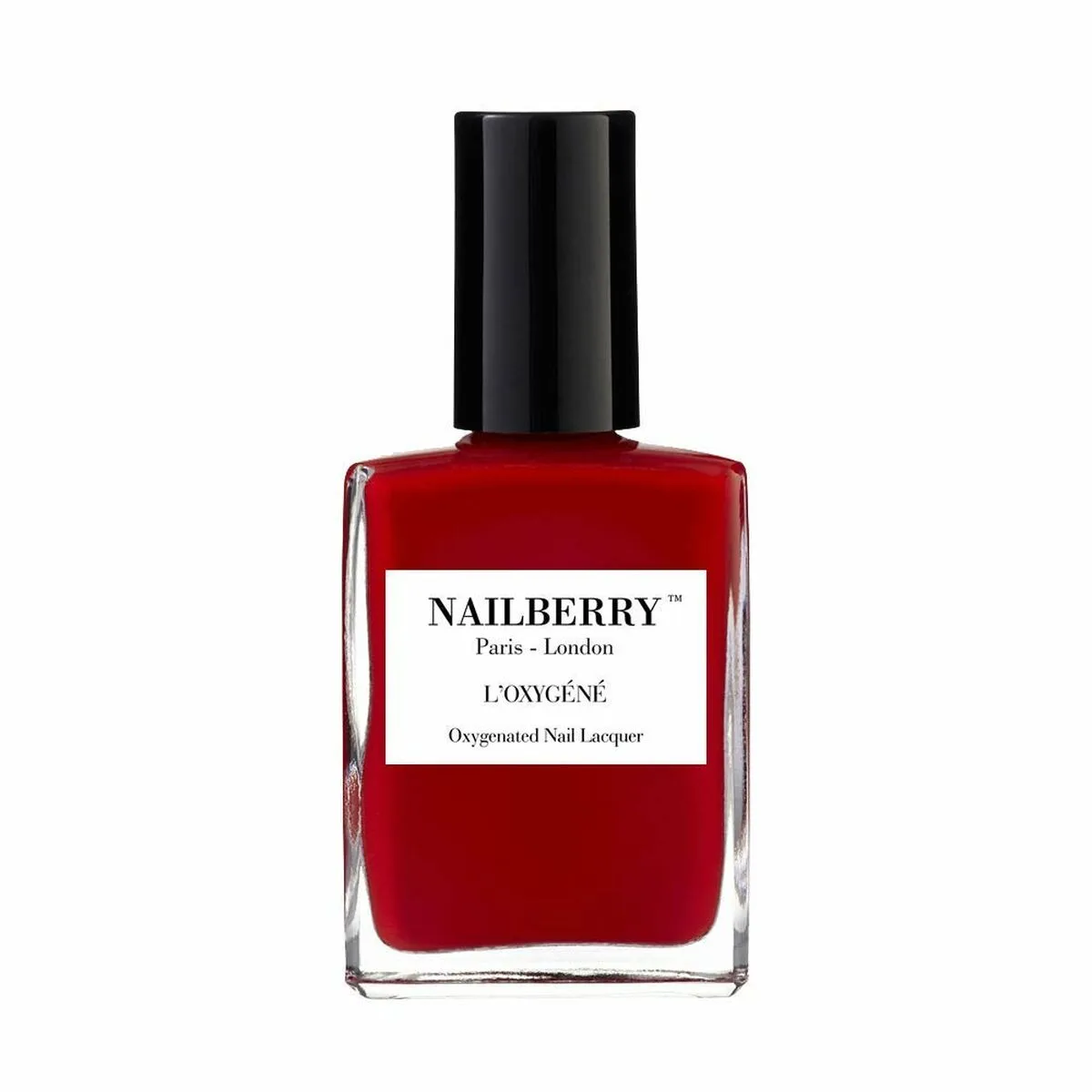 Vernis a ongles nailberry rouge 15 ml s452354183. Diaytar, l'art de mélanger les genres : trouvez l'équipement électronique parfait et l'objet déco qui lui correspondra