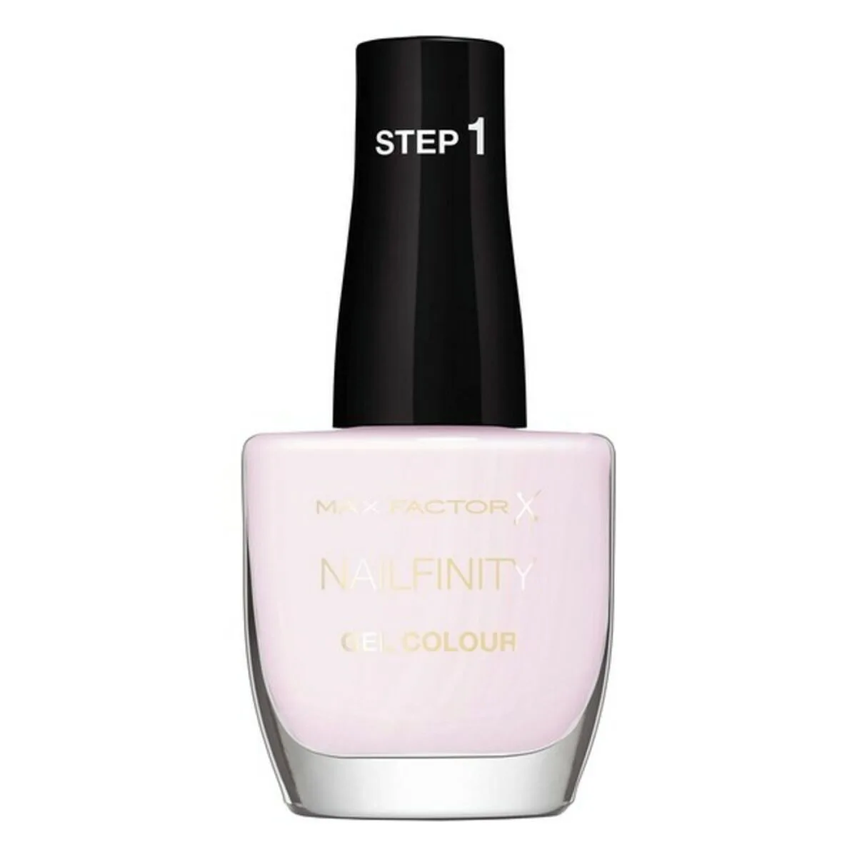 Vernis a ongles nailfinity max factor 150 walk of fame s058544469. Diaytar vous invite à un voyage shopping au cœur des produits qui définissent le mode de vie contemporain