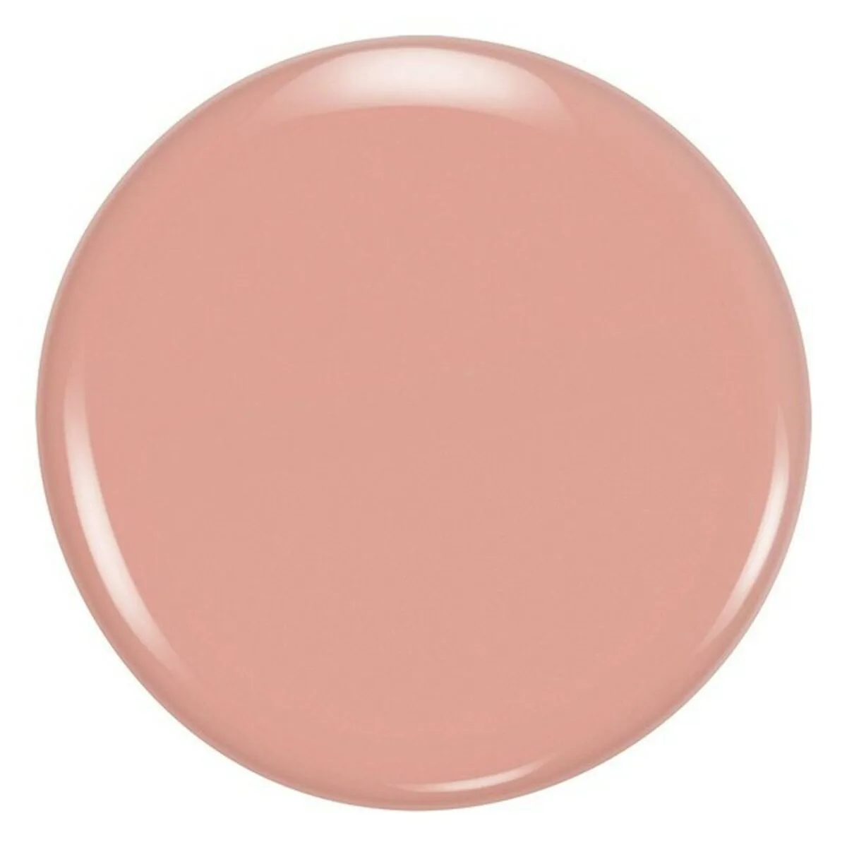 Vernis a ongles nailfinity max factor 200 the icon s058543123. Diaytar, c'est le manifeste d'un shopping plus intelligent, plus rapide, et résolument plus gratifiant.