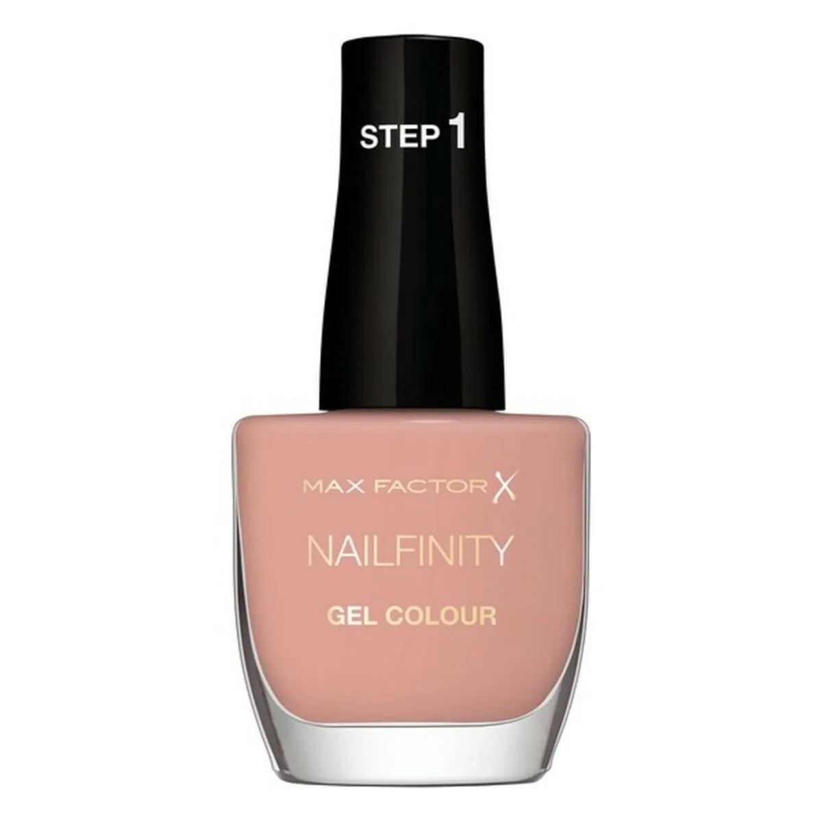 Vernis a ongles nailfinity max factor 200 the icon s058543169. Nous sélectionnons pour Diaytar des produits qui ont une histoire, une âme, et qui sauront trouver une place dans la vôtre.