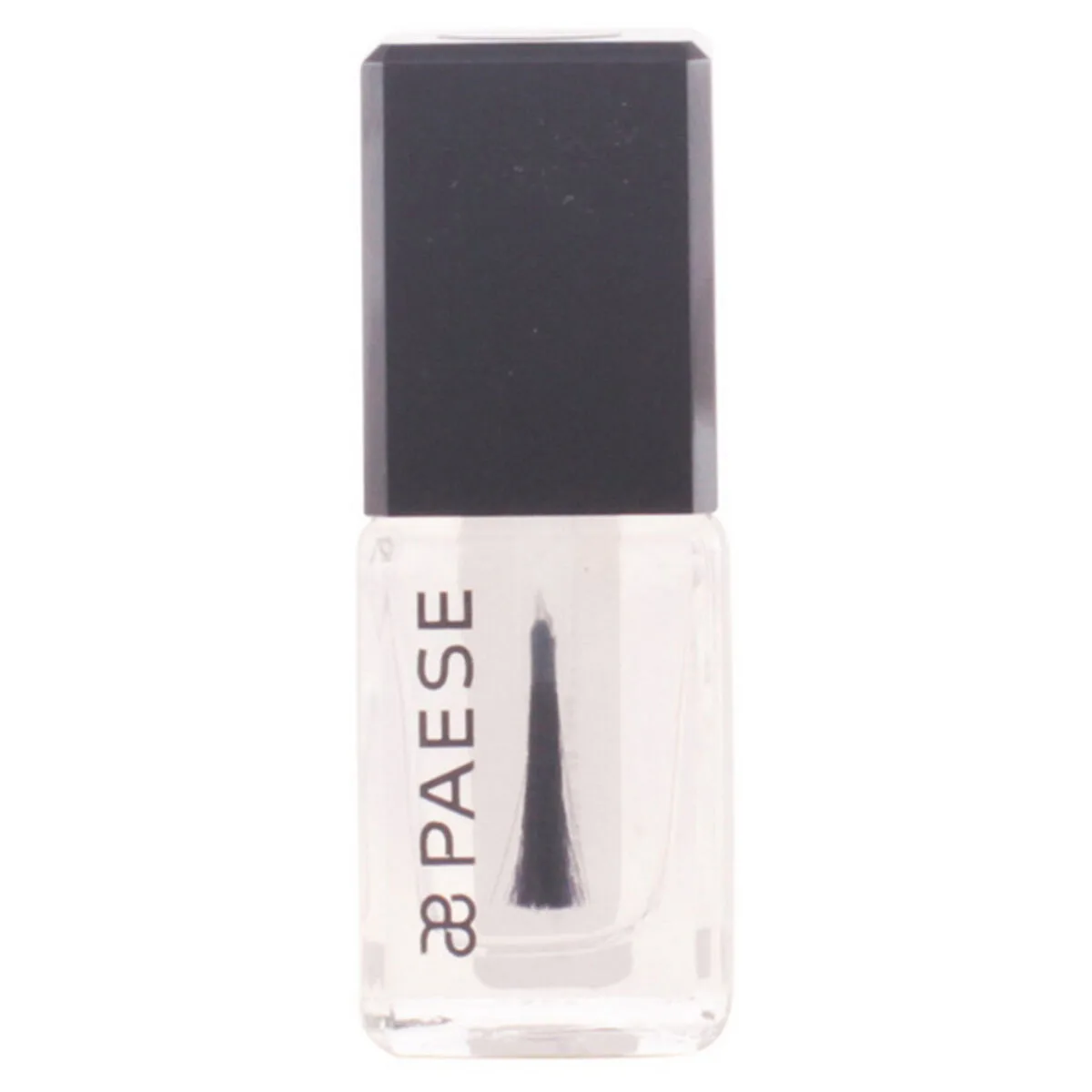 Vernis a ongles neil enamel paese s054524344. Explorez la galerie virtuelle Diaytar et laissez-vous séduire par nos produits généraux tendance et nos inventions électroniques exclusives
