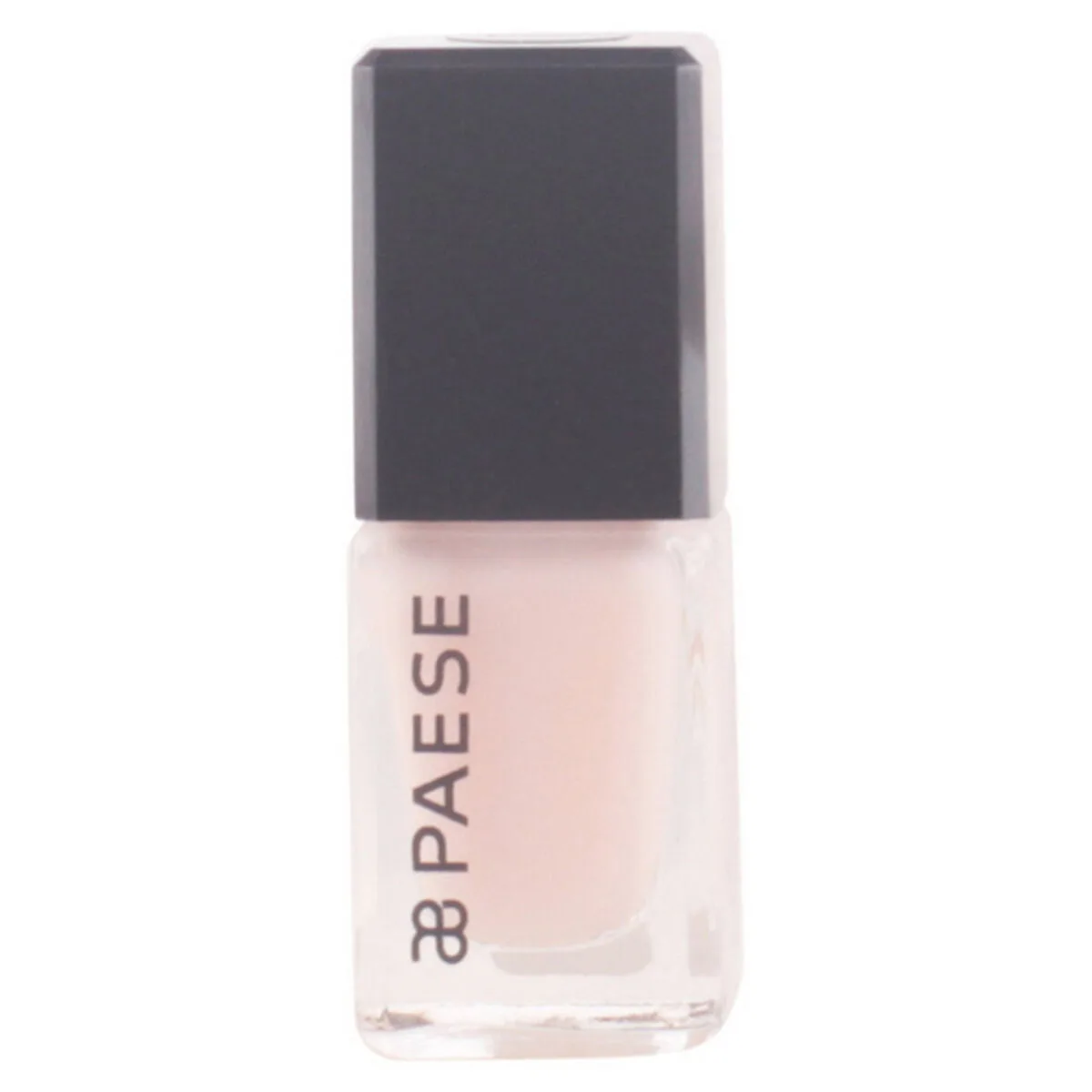 Vernis a ongles neil enamel paese s054524766. Diaytar, c'est la solution élégante à tous vos problèmes du quotidien, et la source de nouvelles envies insoupçonnées.