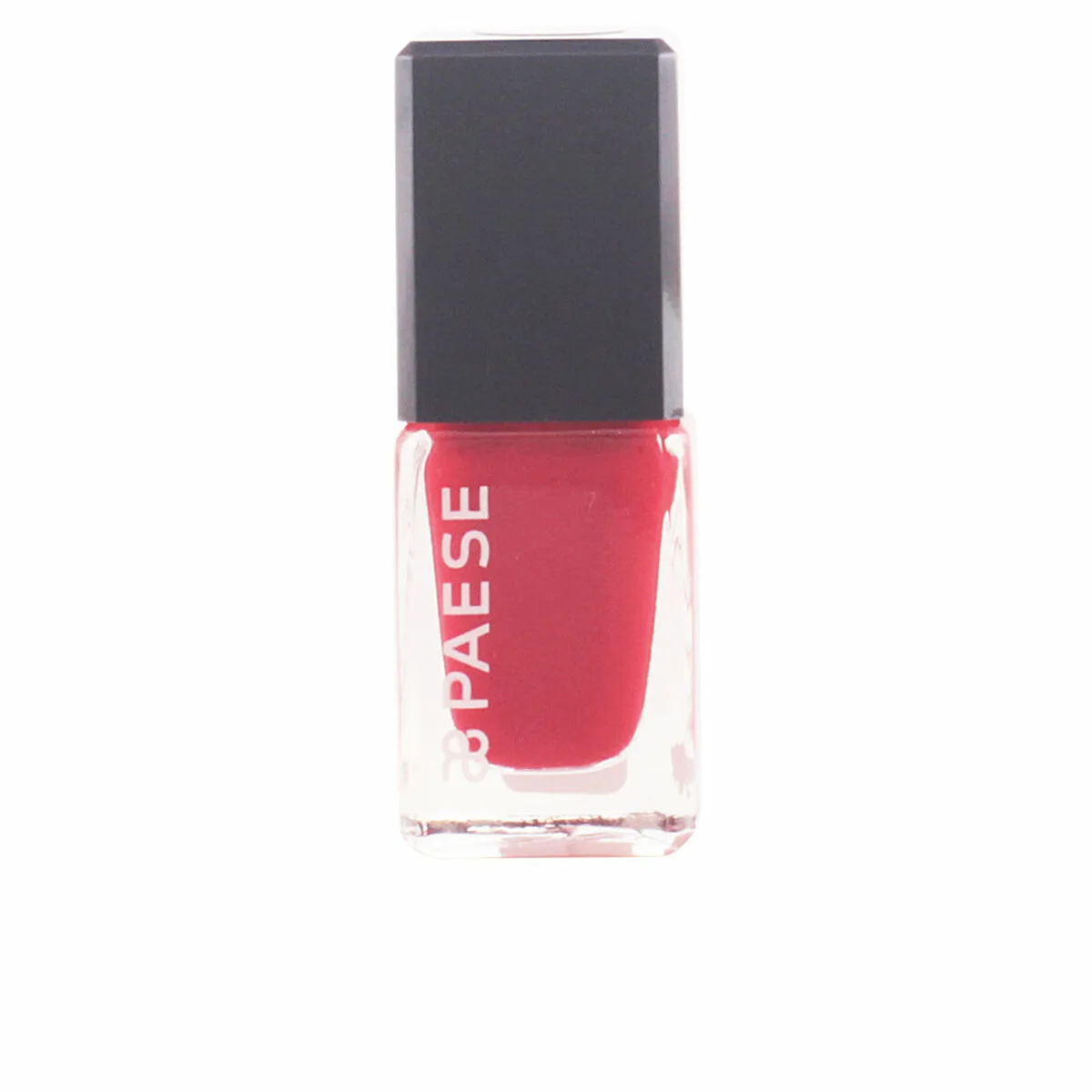 Vernis a ongles neil enamel paese s054524911. Diaytar, une vision du shopping en ligne où chaque catégorie de produits, de la high-tech au généraliste, est traitée avec excellence