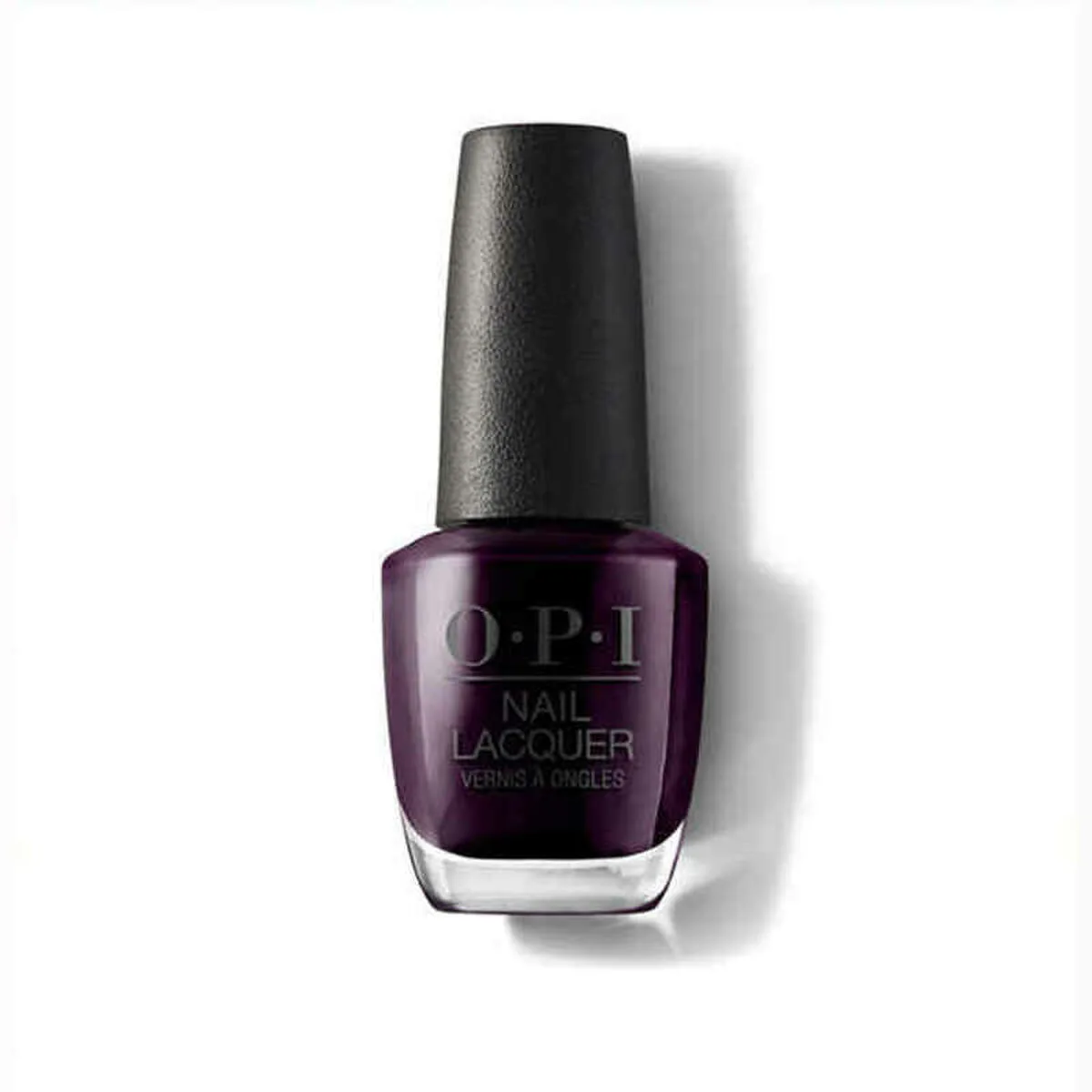 Vernis a ongles o susy mio nl v28 opi aubergine 15 ml s0510427386. Diaytar - L'art de bien vivre commence ici. Découvrez nos collections exclusives.