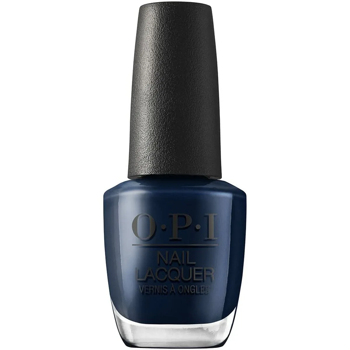 Vernis a ongles opi 15 ml midnight mantra s0510405232. Explorez la galerie virtuelle Diaytar et laissez-vous séduire par nos produits généraux tendance et nos inventions électroniques exclusives
