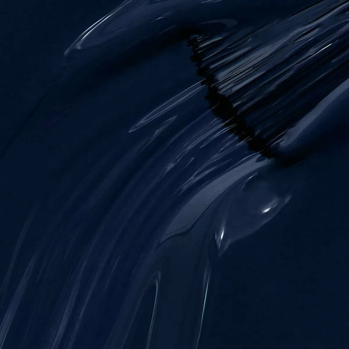 Vernis a ongles opi 15 ml midnight mantra s0510405245. Diaytar, le partenaire de ceux qui veulent une vie mieux équipée, mieux designée et plus connectée, tout simplement.Diaytar : Le laboratoire des tendances où naissent vos futurs produits préférés, des essentiels aux plus innovants.