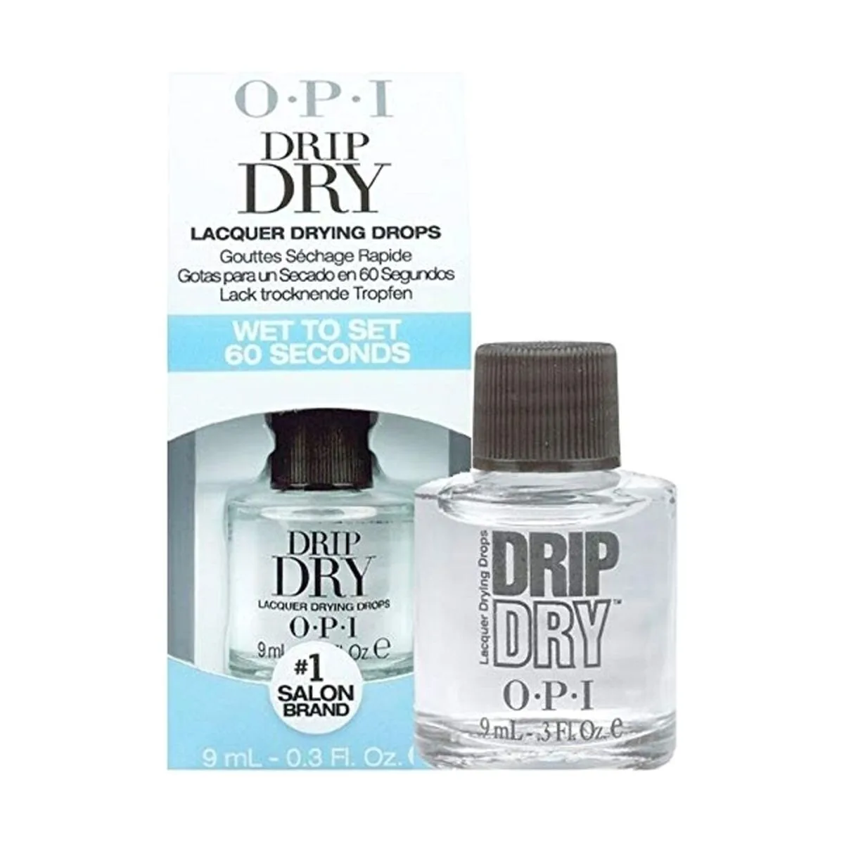 Vernis a ongles opi 8 ml s057508996. Explorez Diaytar et laissez-vous surprendre par notre diversité de produits.