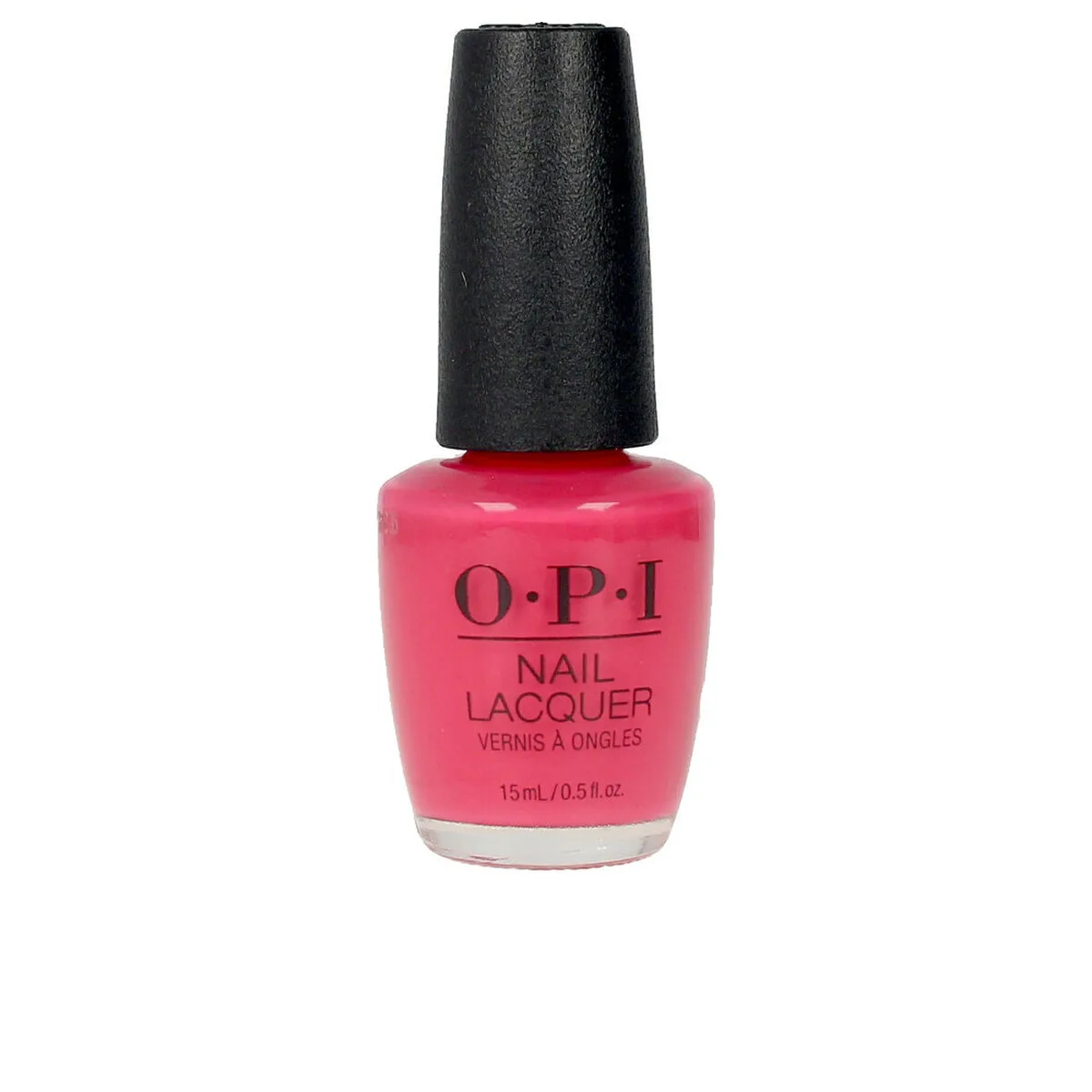 Vernis a ongles opi s055281821. Diaytar a fait de la variété son arme secrète : une offre généraliste si vaste que vous y trouverez forcément l'inimaginable