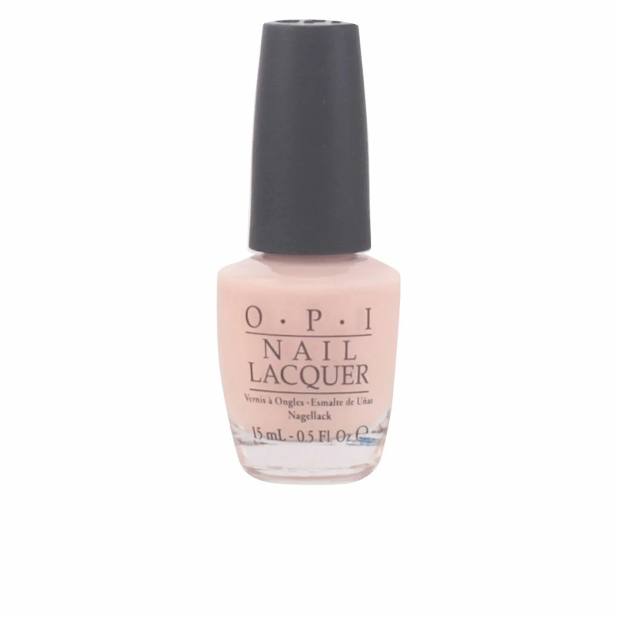 Vernis a ongles opi s055281872. Exprimez votre personnalité avec les accessoires tendance de Diaytar.