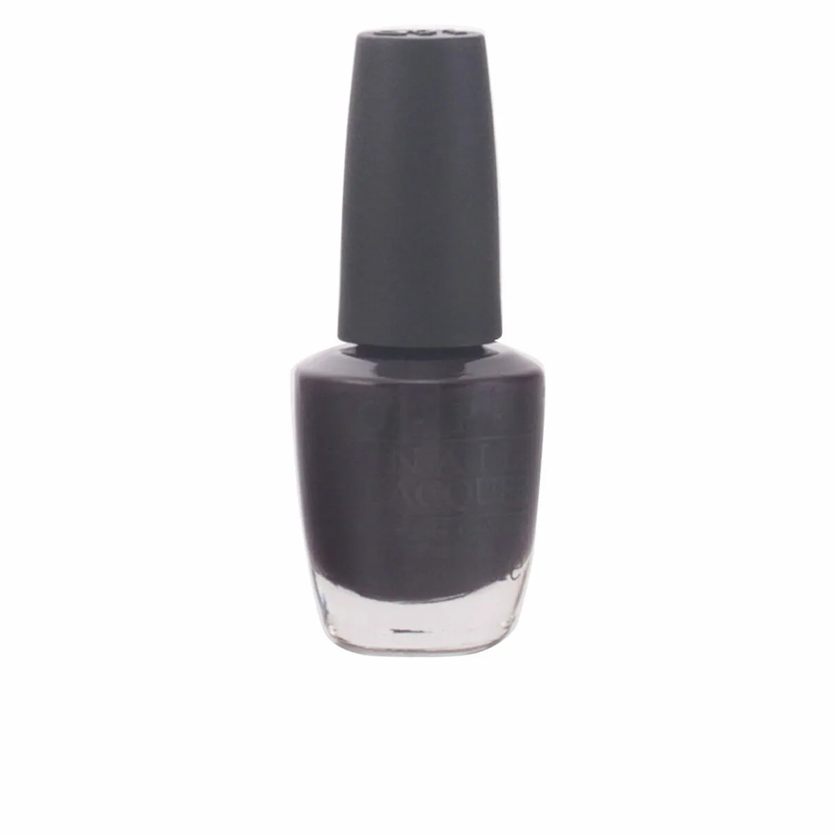 Vernis a ongles opi s055283669. Chez Diaytar, chaque détail compte pour votre satisfaction totale.