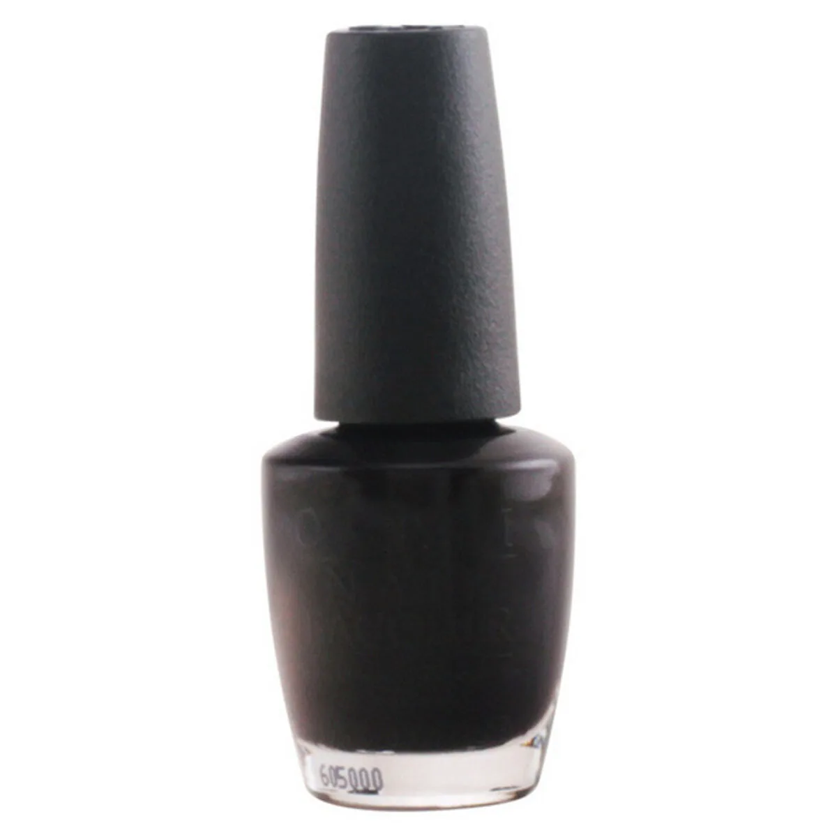 Vernis a ongles opi s055283680. Diaytar, c'est le point de départ de toutes vos histoires. Quel produit allez-vous choisir pour écrire la suite ?