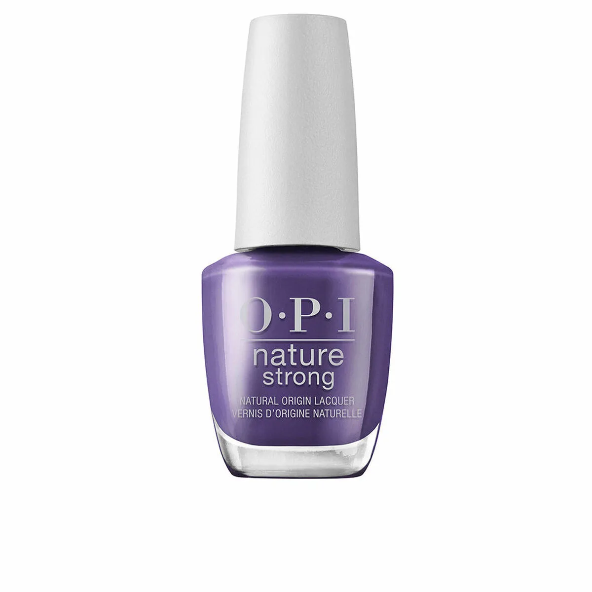 Vernis a ongles opi a great fig world 15 ml s059113827. La force de Diaytar : comprendre vos besoins et vos désirs pour vous proposer les produits les plus adaptés et les plus désirables