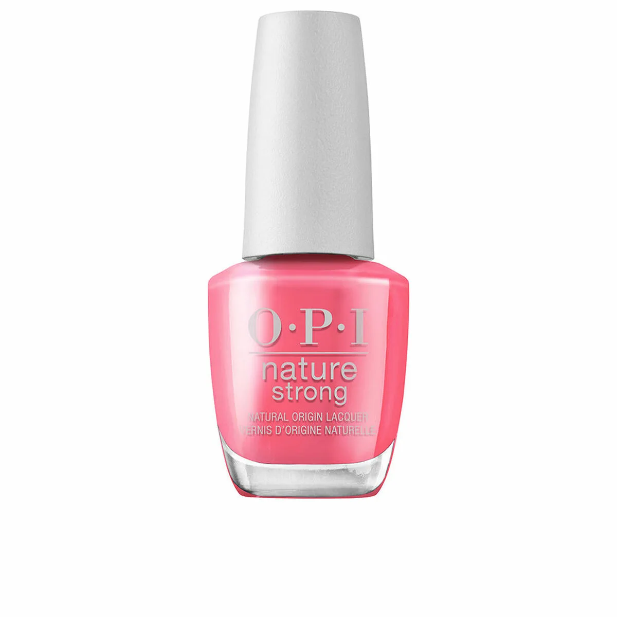 Vernis a ongles opi big bloom energy 15 ml s059112399. Diaytar incarne le nouveau visage du e-commerce : agile, éclectique et profondément ancré dans les tendances du moment