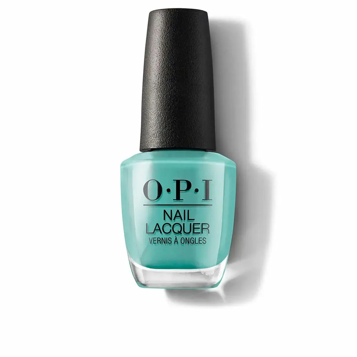 Vernis a ongles opi closer than you might belem 15 ml s0510425812. Diaytar Home : Créez l'atmosphère parfaite dans chaque pièce de votre maison.