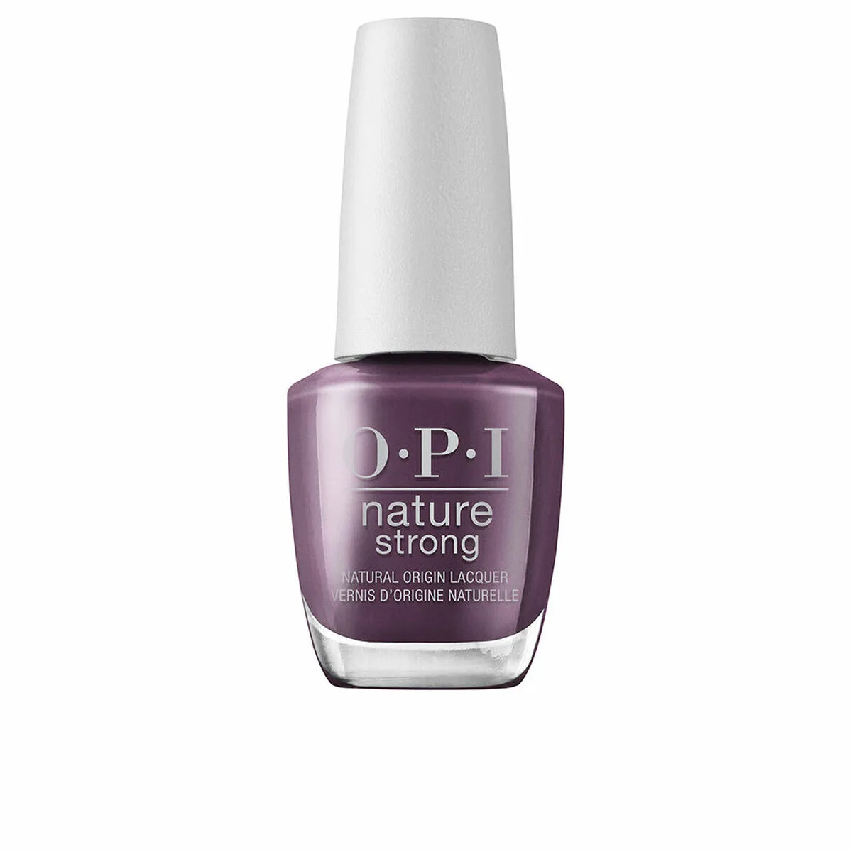 Vernis a ongles opi eco maniac 15 ml s059113660. Diaytar : Parce que vos goûts sont éclectiques, notre offre de produits l'est tout autant. Explorez sans modération.