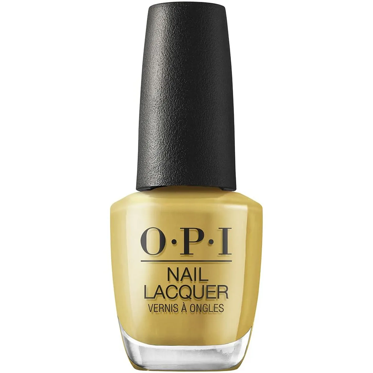 Vernis a ongles opi fall collection ochre do the moon 15 ml s0510404878. Diaytar, c'est le carnet d'adresses secret des influenceurs lifestyle. Découvrez les produits qu'ils utilisent vraiment.