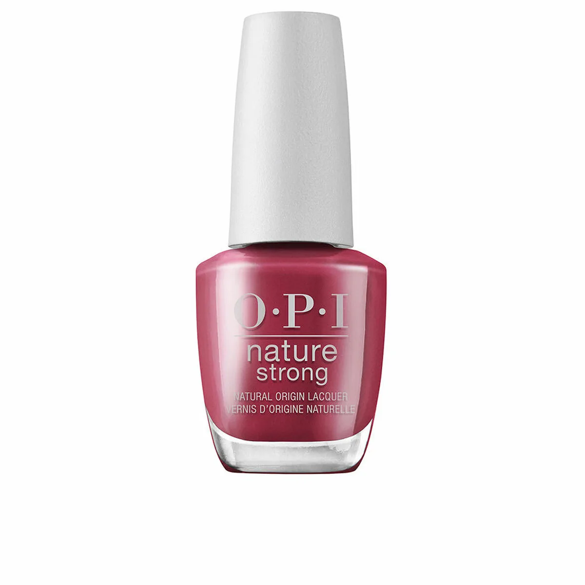 Vernis a ongles opi give a garnet 15 ml s059112789. Diaytar, c'est l'alliance inattendue entre la rigueur suisse et la créativité italienne, appliquée au produit généraliste.