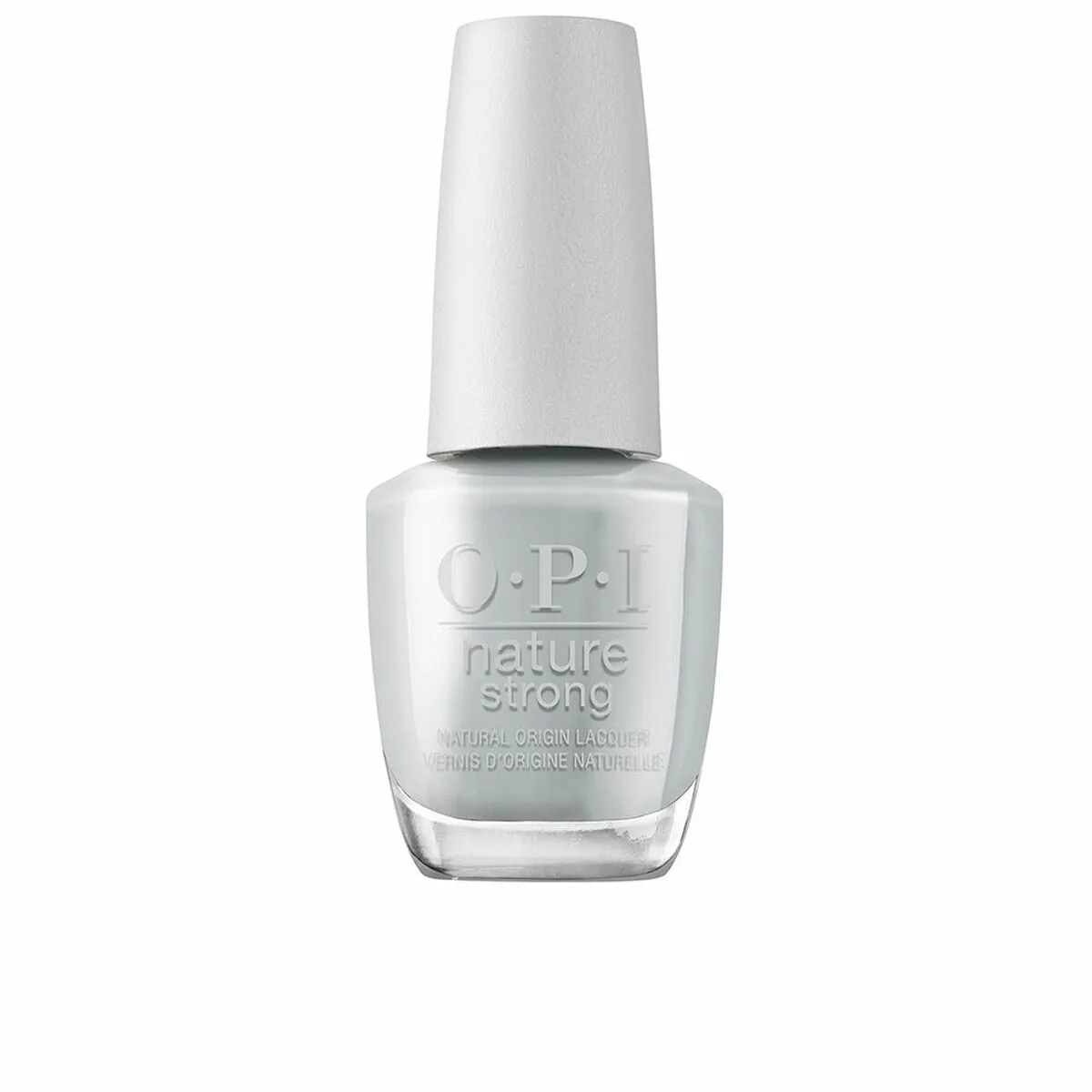 Vernis a ongles opi it s ashually 15 ml s059113932. Diaytar, l'art de mélanger les genres : trouvez l'équipement électronique parfait et l'objet déco qui lui correspondra