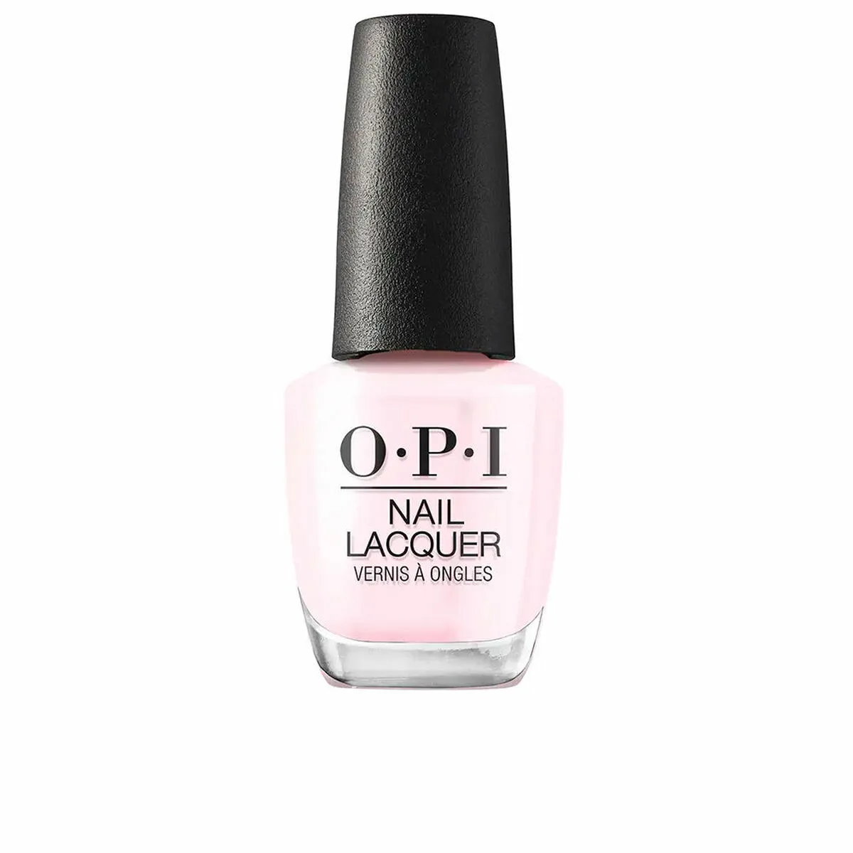 Vernis a ongles opi let s be friends 15 ml s059793142. Explorez Diaytar et laissez-vous surprendre par notre diversité de produits.