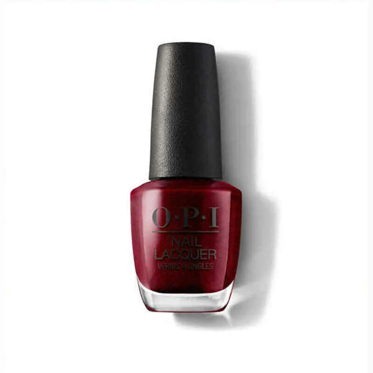 Vernis a ongles opi m a i m not really a waitress 15 ml s0510426442. Avec Diaytar, redécouvrez le plaisir de l'achat en ligne grâce à une approche humaine des produits et de la curation