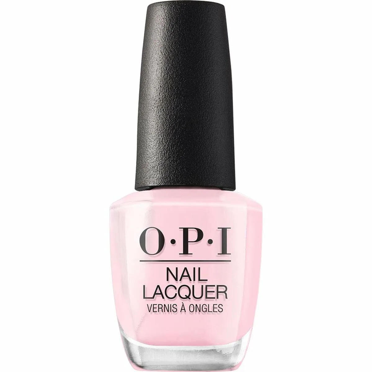 Vernis a ongles opi me myself and opi mod about you 15 ml s0510424292. Diaytar a été conçu pour ceux qui refusent le compromis. Ici, chaque produit est une victoire du qualitatif sur le quantitatif.