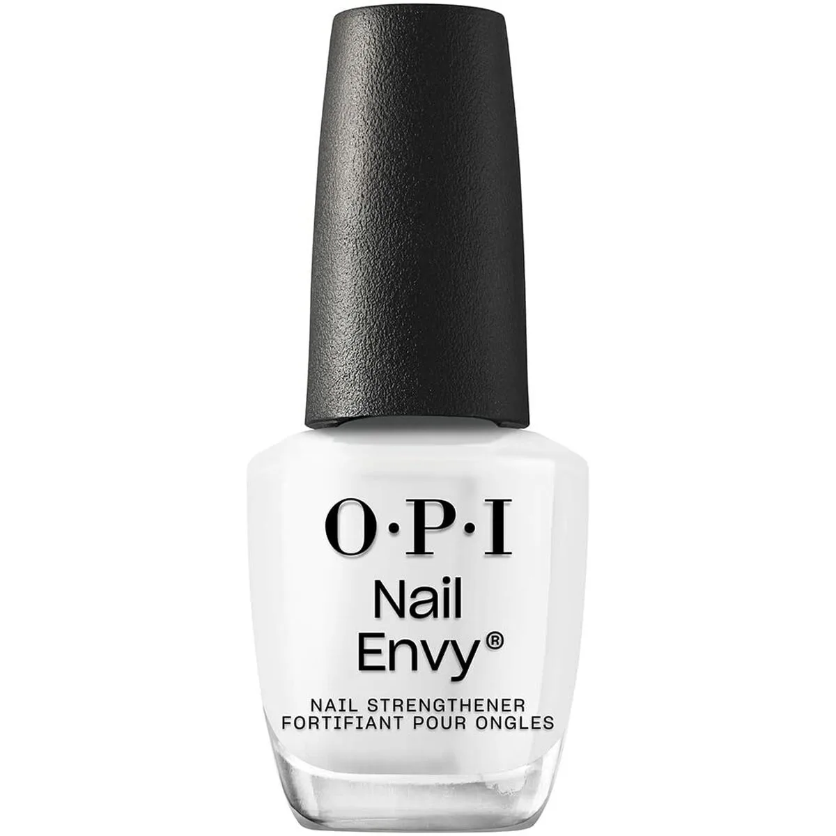Vernis a ongles opi nail envy alpine snow 15 ml durcisseur d ongles s0511762776. Diaytar vous propose une sélection pointue de produits électroniques innovants et d'articles maison qui transforment votre quotidien